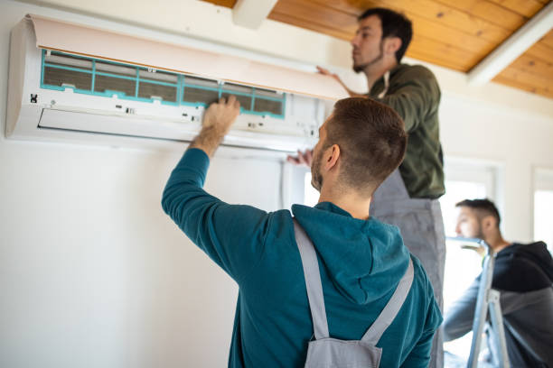 Best Energy-efficient HVAC Solutions in Sacaton, AZ