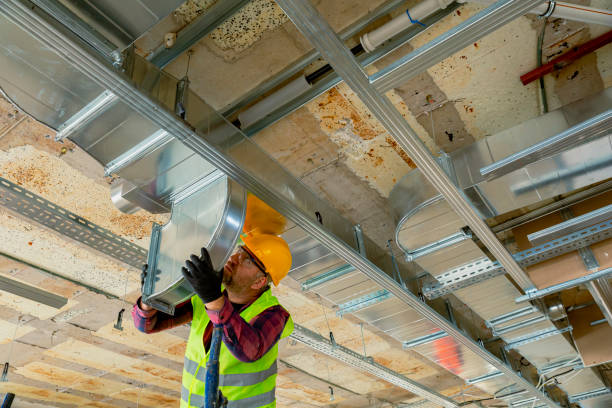 Best Ductless Mini-Split Systems in Sacaton, AZ