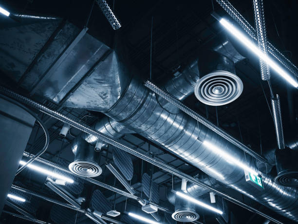 Best VRF (Variable Refrigerant Flow) Systems in Sacaton, AZ