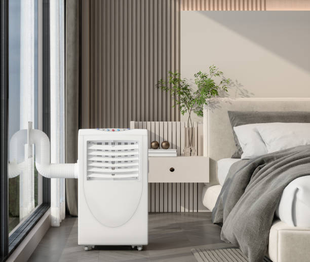 Best HVAC Software and Technology in Sacaton, AZ